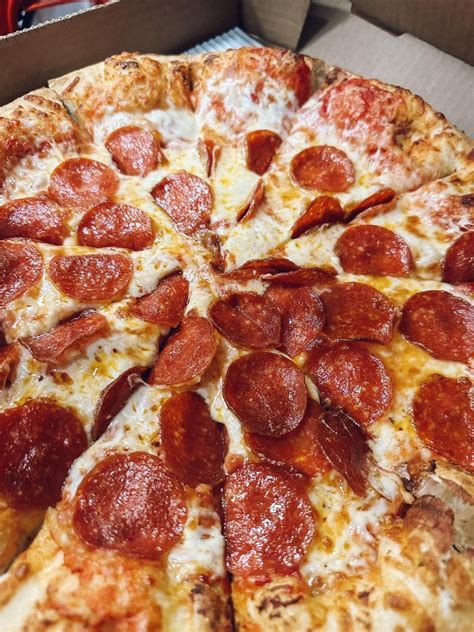 blackjack pizza boulder.